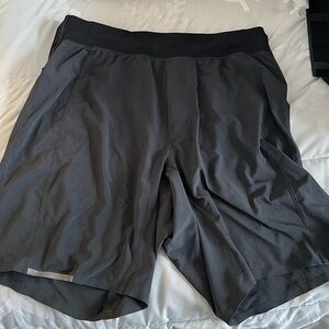 Men’s Lululemon Running Bundle